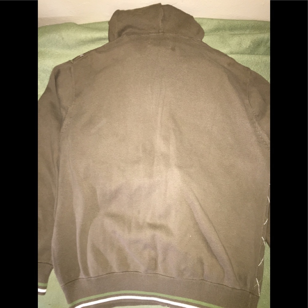 Sweater - Picture 5 of 5